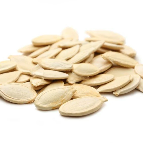 Высококачественные семена тыквы необработанного типа, стильные пищевые органические оригинальные снэки, высококачественный продукт, место HACCP GreatTaste
