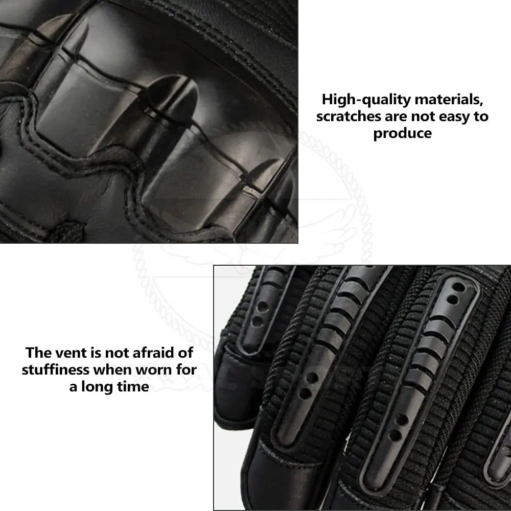 Reasonable Price Fully Customized High Quality Paintball Gloves Factory Prices Best Manufacture Paintball Gloves