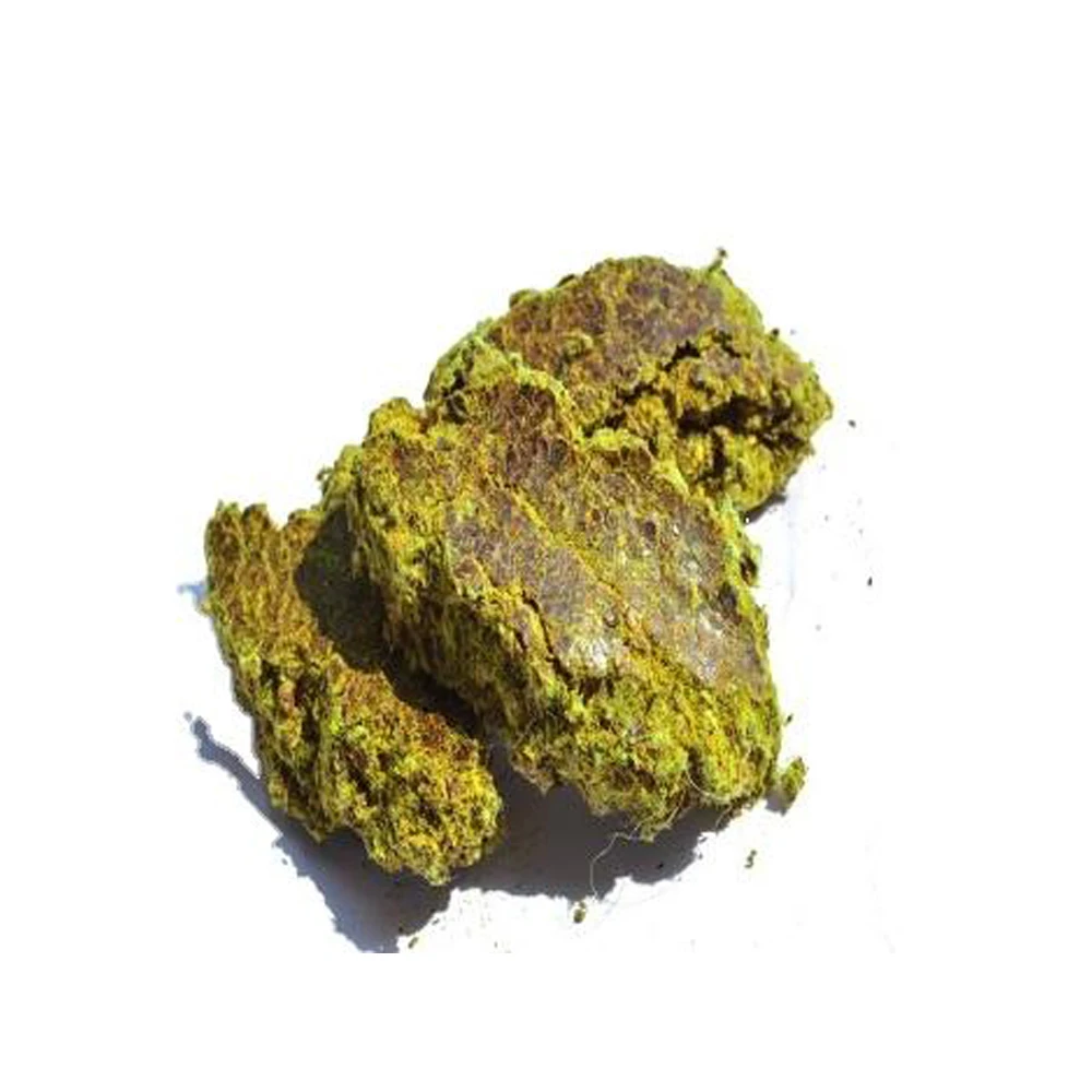 Wholesale Premium Cotton seed oil cake cotton cake animal feed/Cotton seed cake