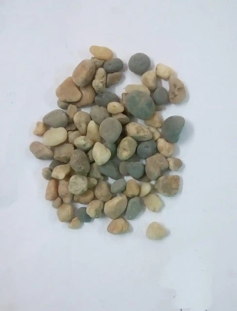 dark grey hard stone aggregate for construction stone chips floor and wall design architecture  choice best sal aggregate stone