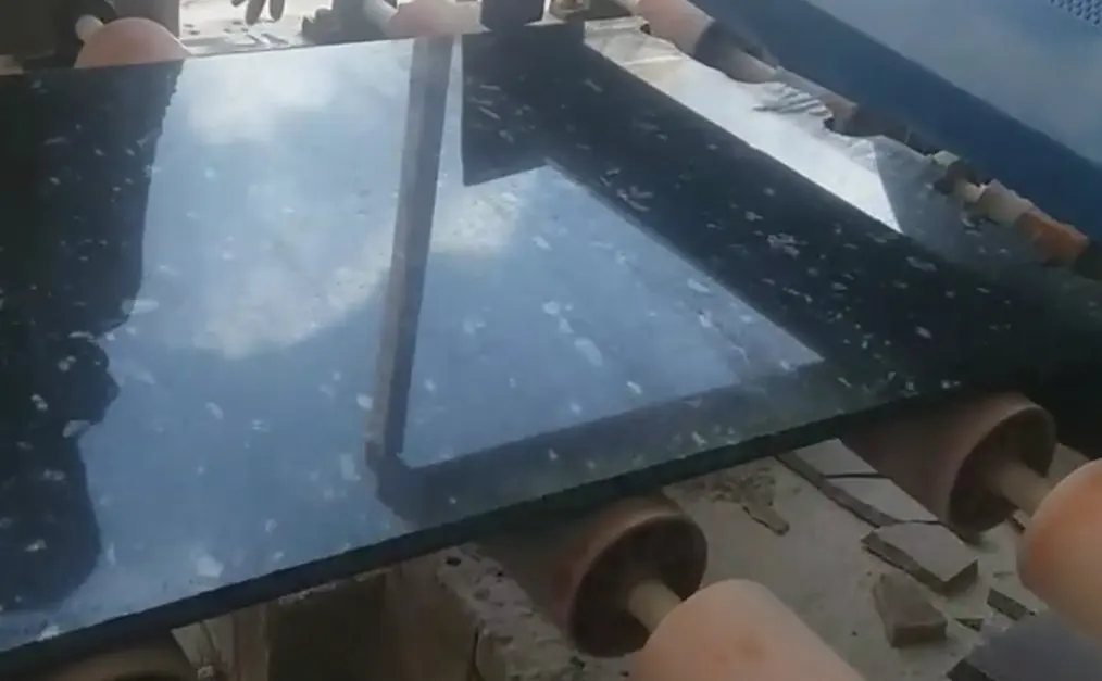 granite cheap stone 10 cubic meters and big slabmanufacturer Commercial And Home Flooring granite cheap stone 10 cubic meters