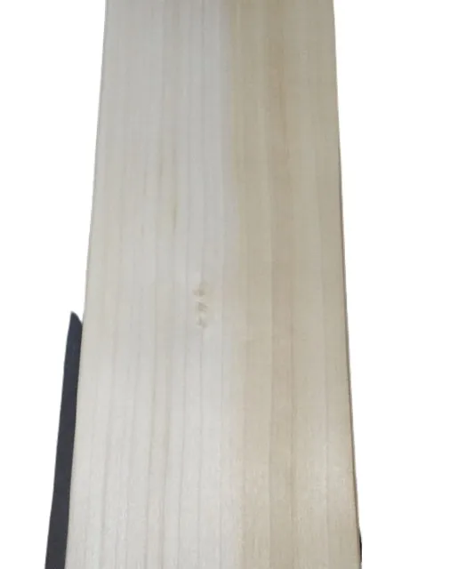 High Quality Top Performance  English Willow Cricket Bat Brand Srinika Sports