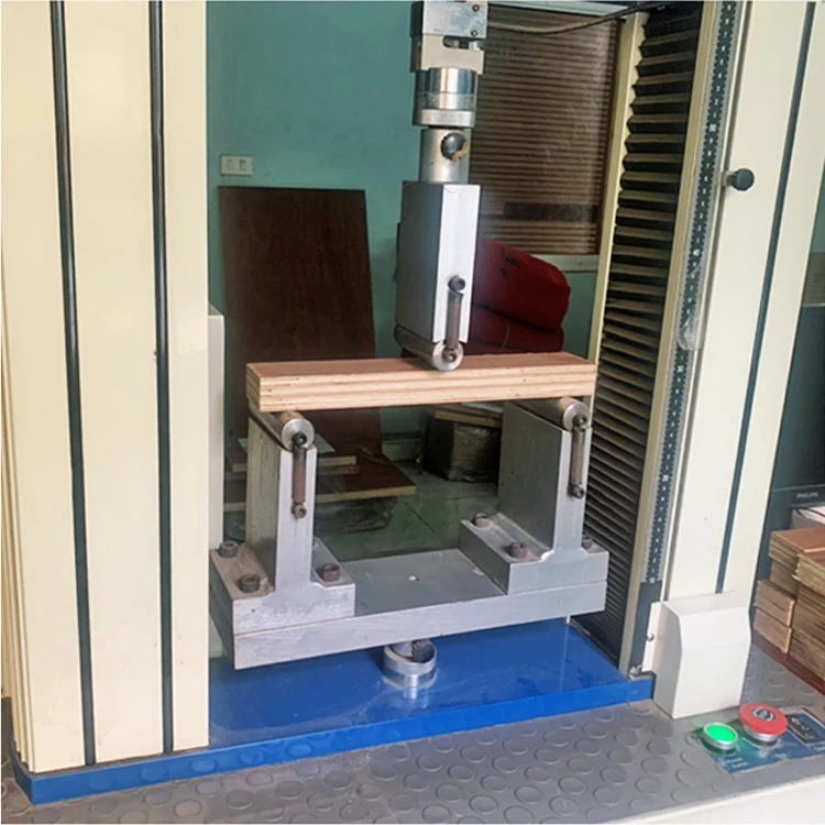 Best quality keruing 28mm container flooring plywood weight 59kg A grade waterproof from Vietnam