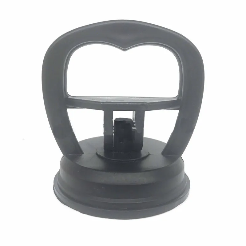 Heavy Duty Suction Cups Ruler Handle for Quilting Patchwork Ruler