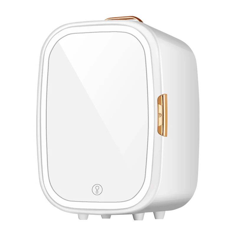 PA1-20L мини-холодильник двойного назначения для автомобиля и дома