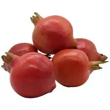 Fresh Pomegranate  natural worldwide  bulk supply