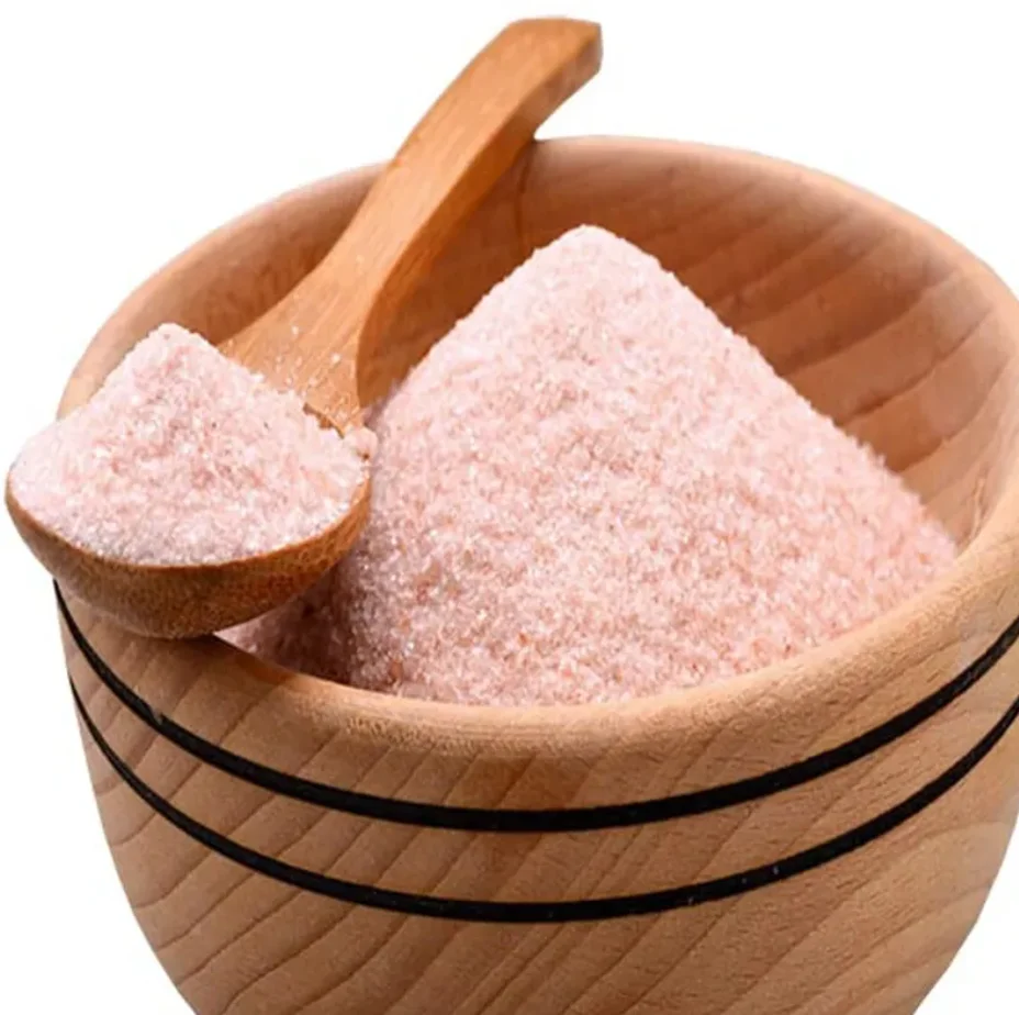 Гималайская Соль белого цвета для взрослых, магниевый ингредиент, соль Эпсом, соль для ванн с красивым ароматом, низкая цена