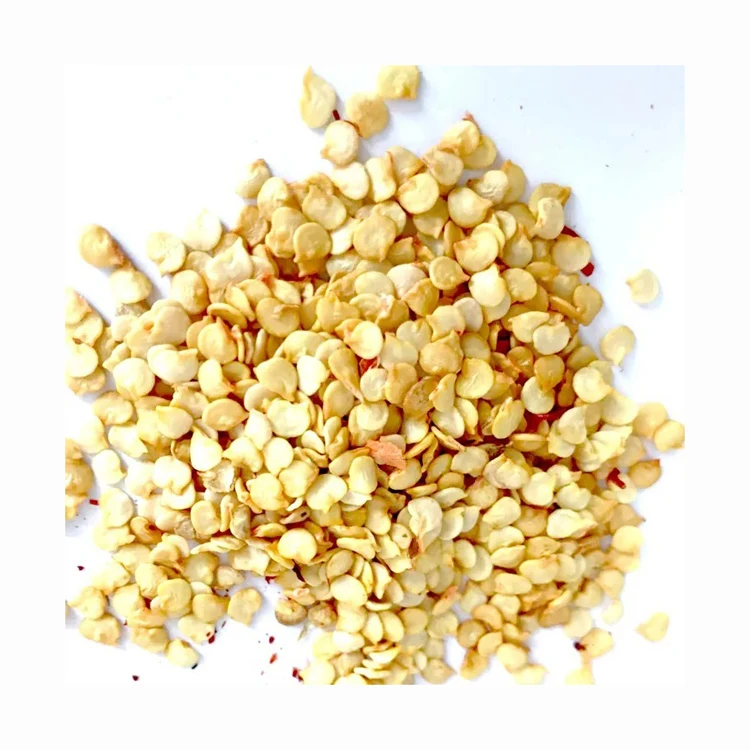 Wholesale Sweet Chili Seeds For Sale In Cheap Price Bulk Quantity Available