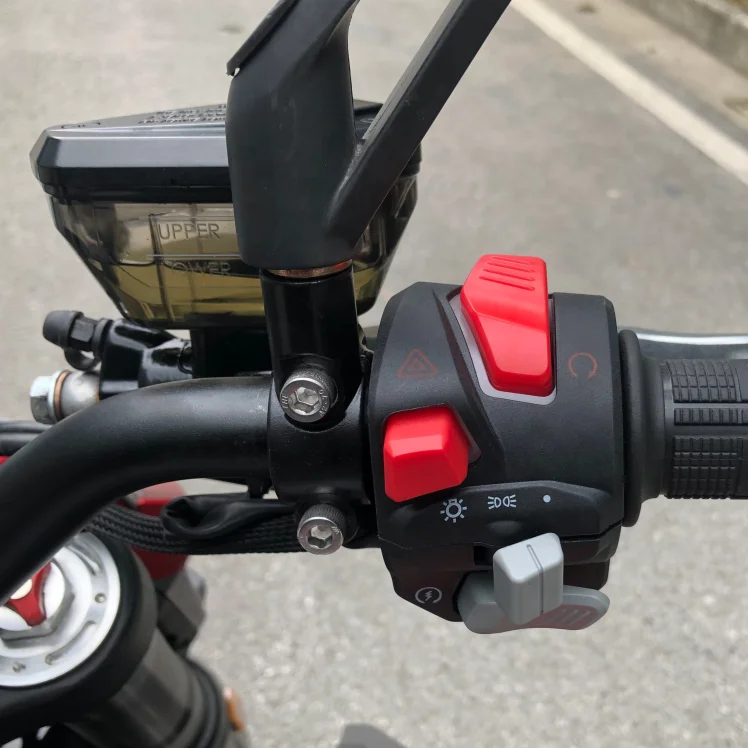 New Design  500 CC engine motorcycle   water cooling sport-bikes Gas Engine Gasoline china sport motorcycle