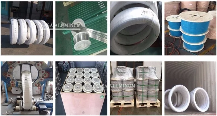 Sasa Aluminum wire .jpg