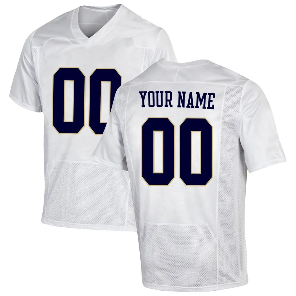 Top Design Blank Soccer Jersey Set Sky -Blue Soccer Team Mens Football Jerseys Football Shirts with Custom Logo Sublimation