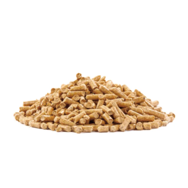 40 кг, 20 кг или большой мешок, гранулы для рисовой шелухи/гранулы из асазии/гранулы для рисовой шелухи 40-50 мм, Лидер продаж