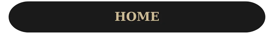 Home 3