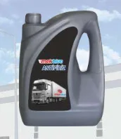 1.5 lt -56 Organic AdBlue Antifreeze with VDA Certificate for Car Care with High Quality Private Label Option Available