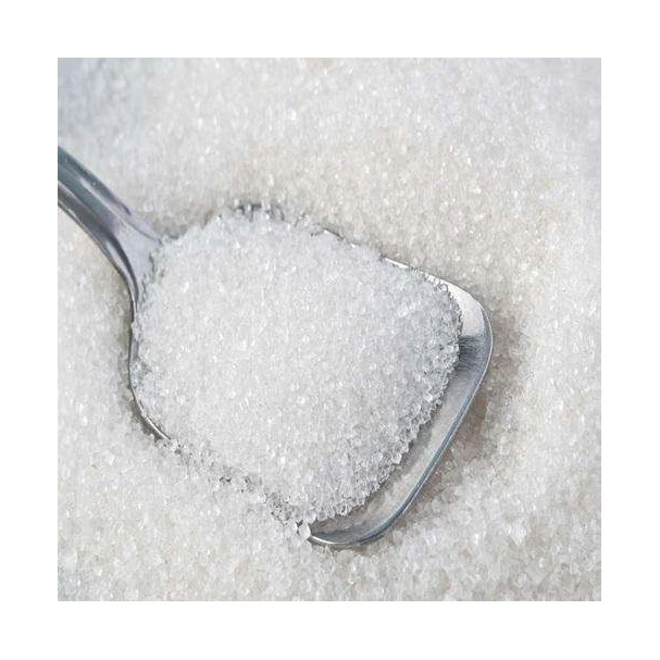 Icumsa 45 сахар оптовый поставщик белый рафинированный