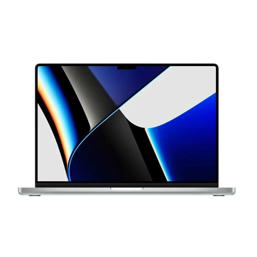 BUY NOW 2 GET 1 FREE For Apple MacBook Pro 16 64GB, Appl M1 Max Chip 1TB Laptop Space Gray