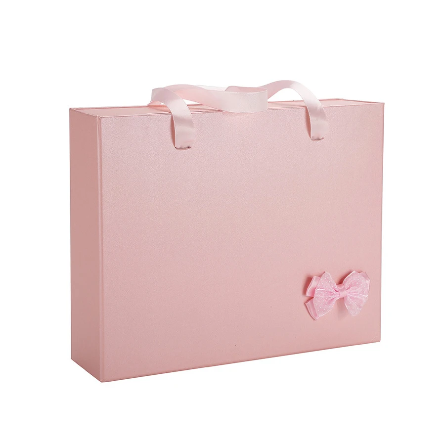 Entertainment Party Playing Card Wholesale Customized Logo Manufacture Card Game for Adult