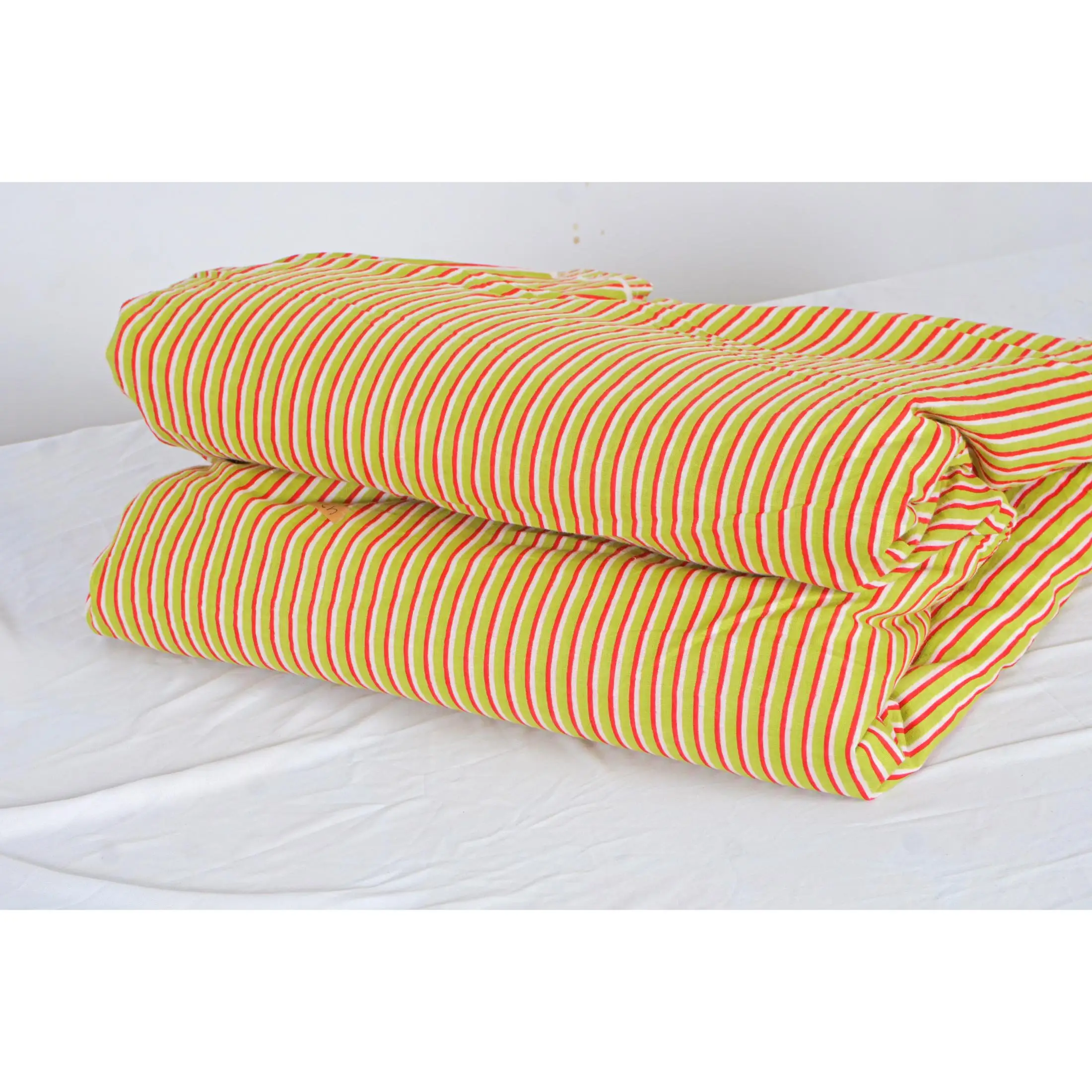 100% Cotton Woven Fabric Solid Color Printed Plain Textile Customized Design Pure Cotton Printed Custom Fabrics