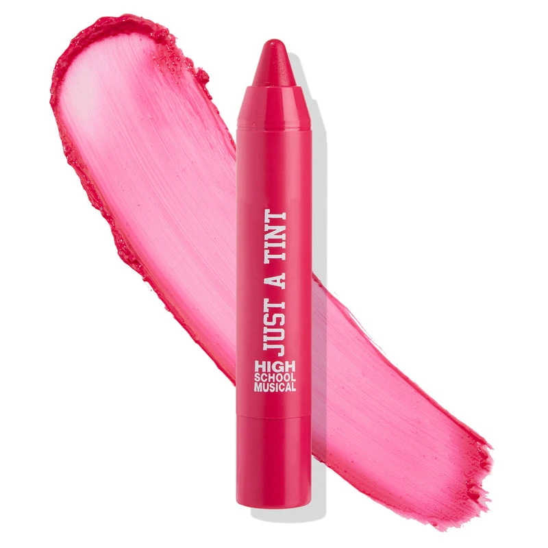 Moisturizing Velvet Private Label Wine Vegan Matt Makeup Lip Tint Rebranding Manufacturer