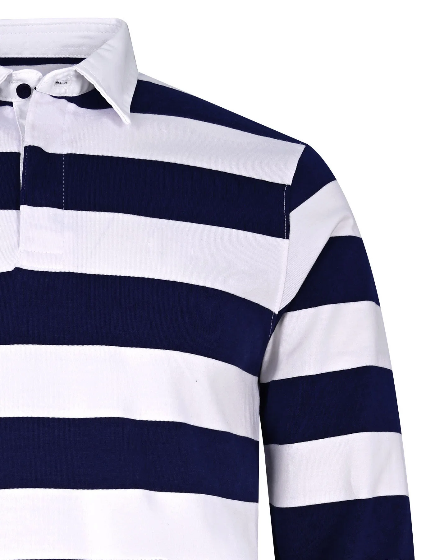 Best selling Product Oversized Unisex Casual Sweat Shirt Extreme level comfort Machine Washed Quick Dry Sweat Shirt