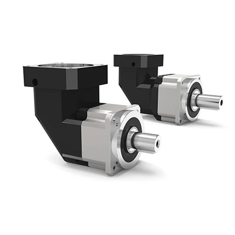 Precision Single Stage Two Stage Multi Stage In-line Planetary Gearbox FOR TORQUE ARM