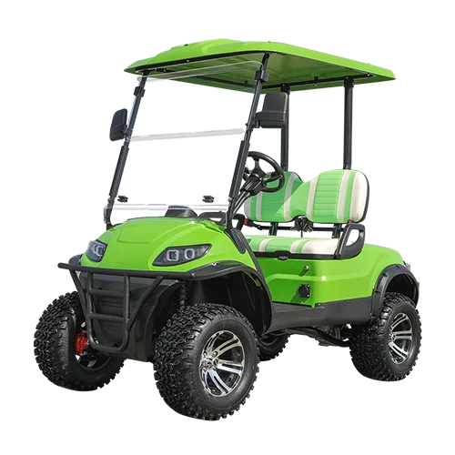 Electric Golf Buggy Golf Buggy Electric Car Golf Kart Electrical Power Steering