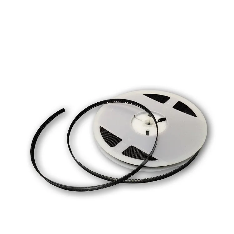 Direct Factory Crystal resonator SMD7050 12MHz High-Temperature SMD Crystal Oscillator for Aerospace Applications