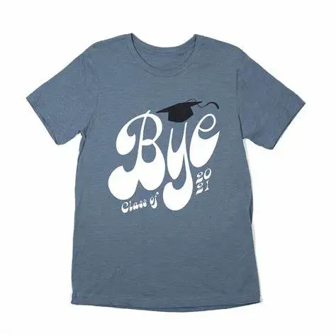 Breathable Cool Fit T-shirt Jersey Print Pattern Wholesale 100% Cotton Custom Add Your Logo Sik Screen Printing Blank