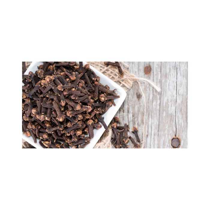 High Quality Cloves for Export clove