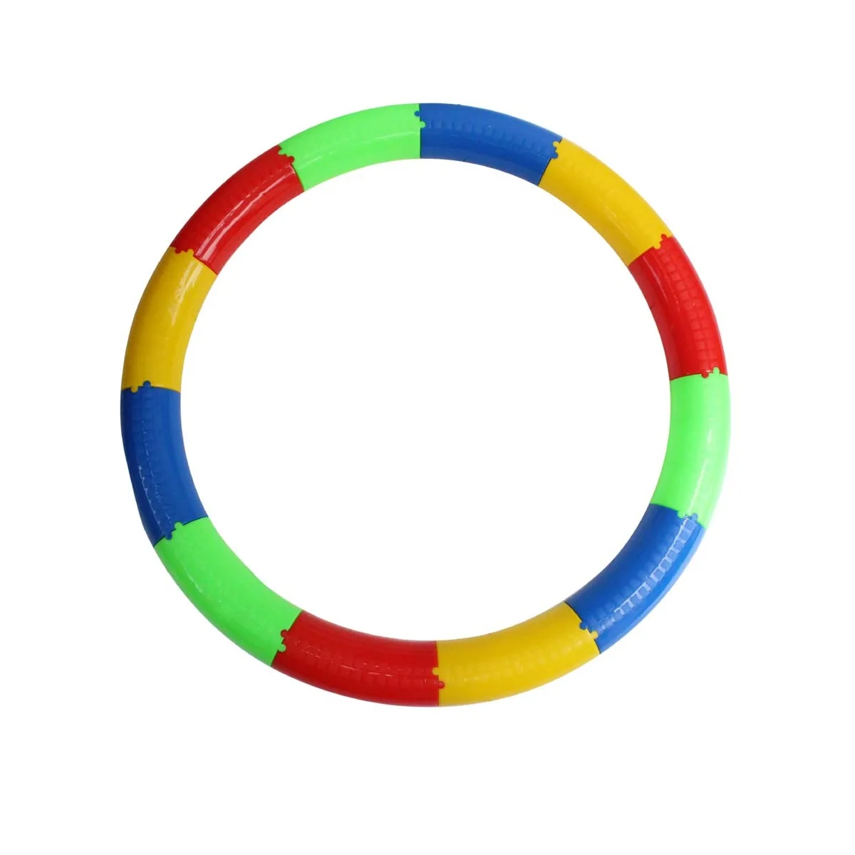 Игрушка-балансир для детей