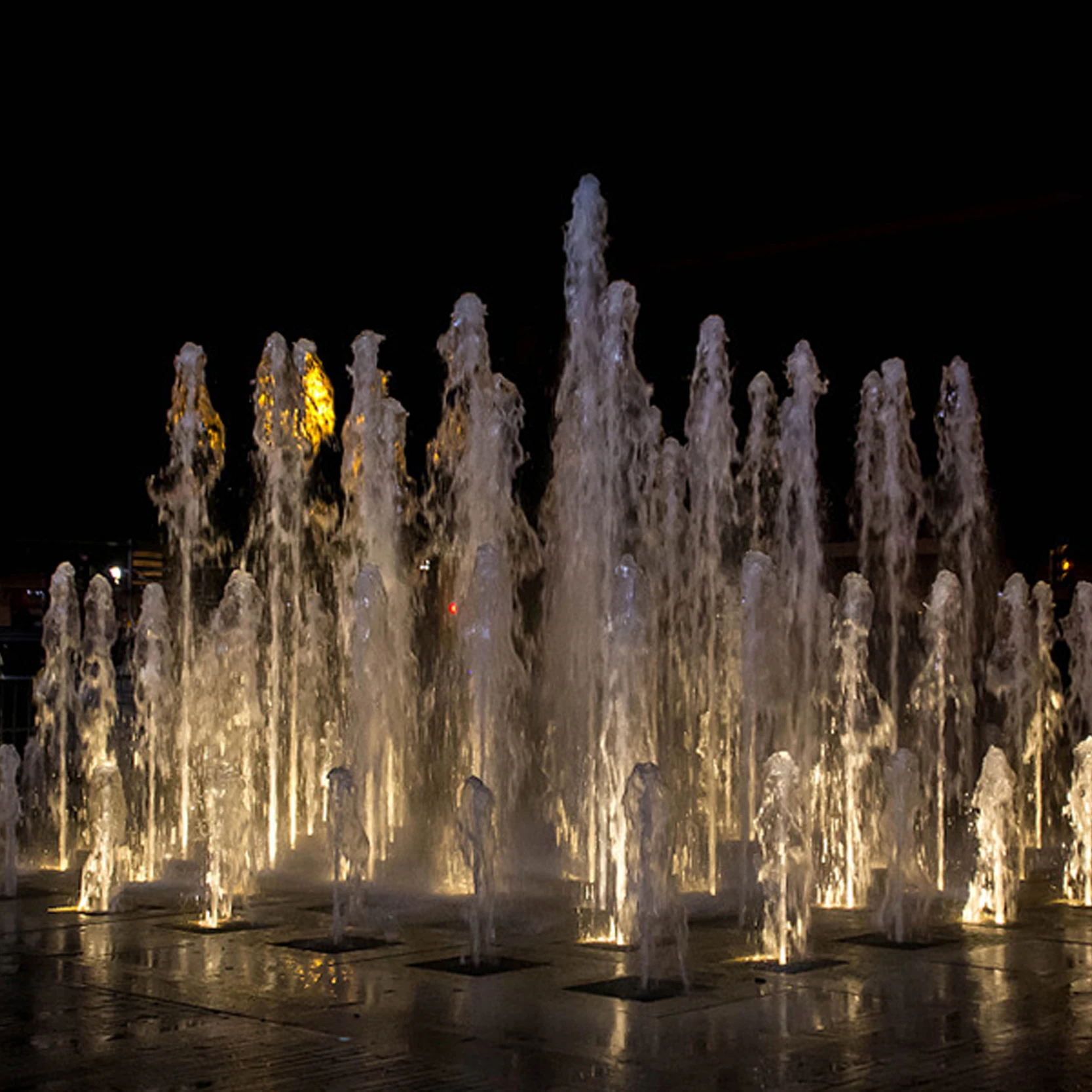 6 Inch SP stainless steel high pressure submersible pump,6SP30-2-2.2 stainless steel pump