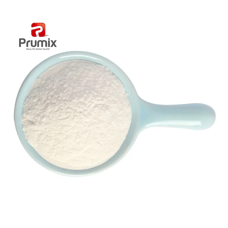 Potassium Sorbate Good Price Using Food Grade Preservative Granular Potassium Sorbate