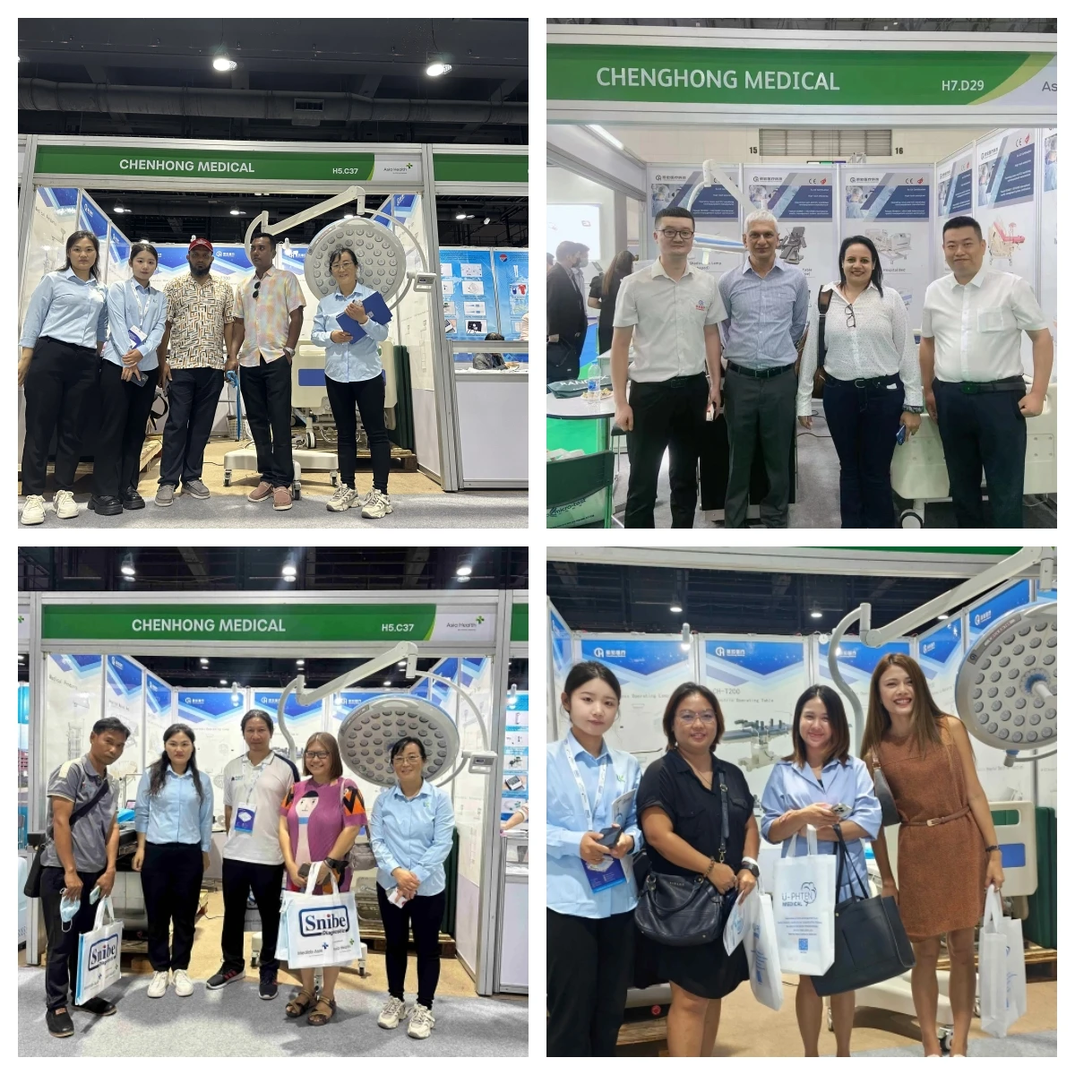 Surgical table Multi-functional surgical table Mobile operating table Medical operating bed With Factory Prices