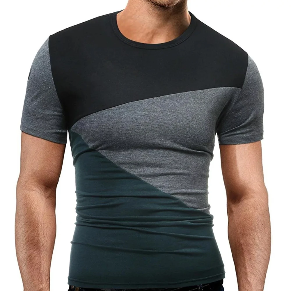 New Designer Mens Tshirt Tops Sports Summer Offs White Shirts Luxury Cotton Loose Casual Summer Short Sleeves