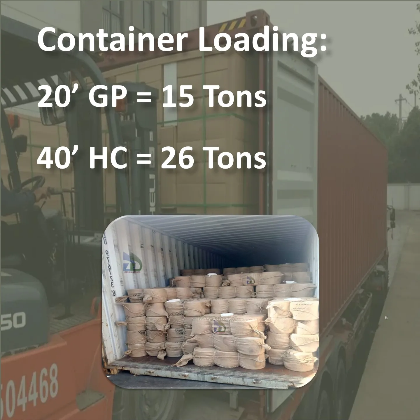 Джутовая пряжа 26 фунтов CRT качественная прочная для вязания и шитья натурального цвета Бестселлер Goodman Global Bangladesh