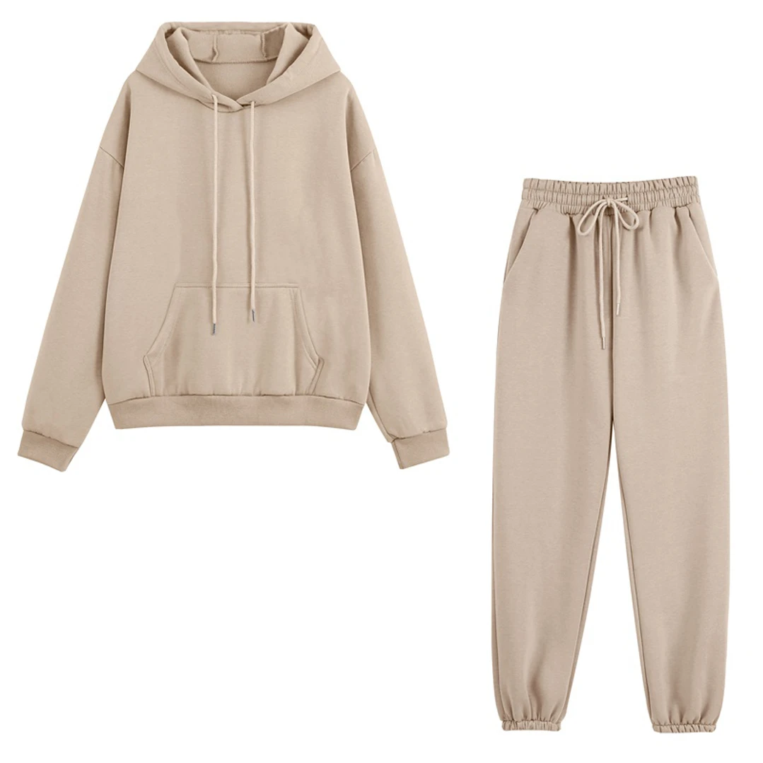 men track suit Hot Sale Brand Tracksuit latest fashion wholesale rate customer demand top design Tracksuit