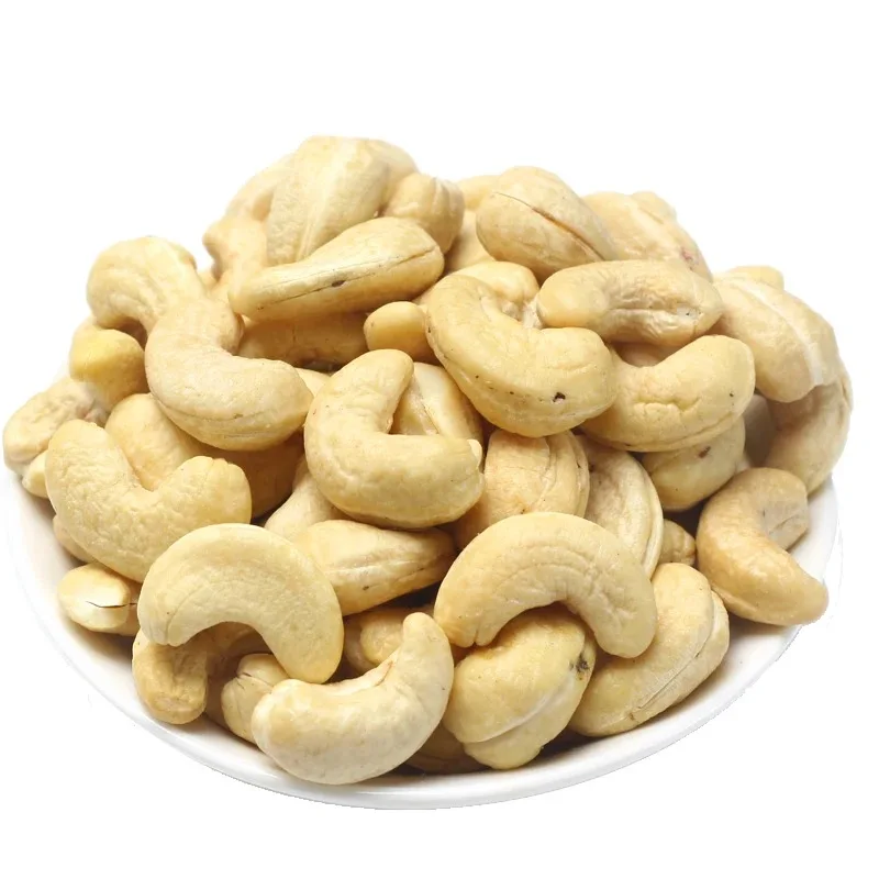 High Quality Wholesale Pistachios Healthy Raw Nut and Roasted Inshell Seeds Snack/  High Quality Raw Pistachio Nuts