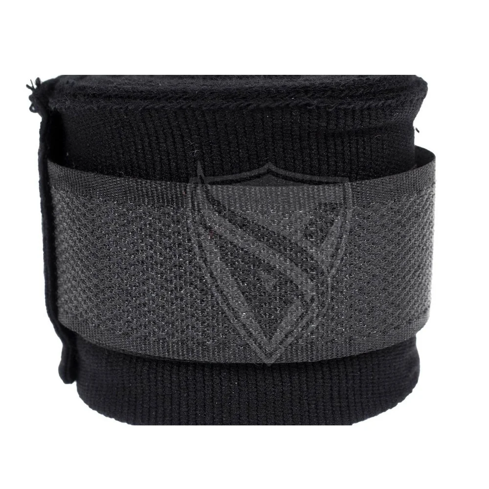 Custom Logo Low Price Fitness Easy Boxing Hand Wraps Professional Manufactures Boxing Hand Wraps USA
