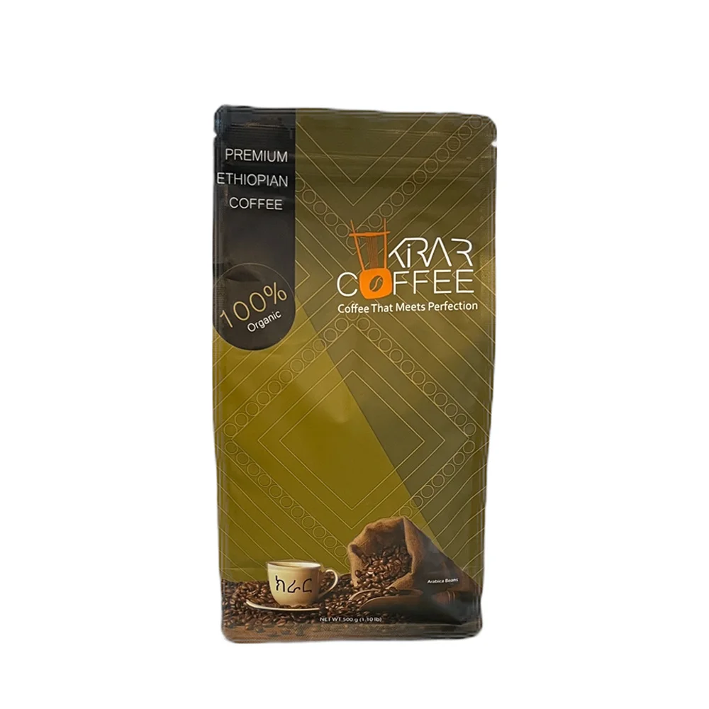 Премиум-качество, кофе арабика One Origan, промытый, 50 кг, сильный хороший вкус, горячая Распродажа, доступно оптом