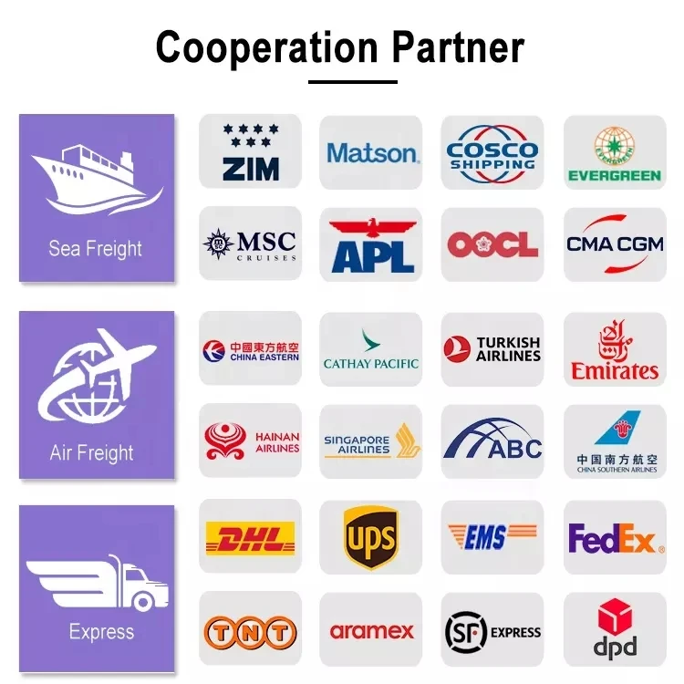 Из Китая Шэньчжэнь Иу Циндао прямые поставки Лидер продаж 2023 на amazon