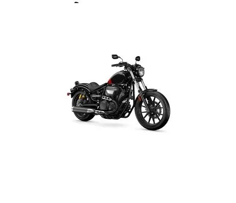 Top Deal Exclusive Offer 2024 Yamahas BOLT R-SPEC 942 cc 4 stroke New Cruiser Motorcycle