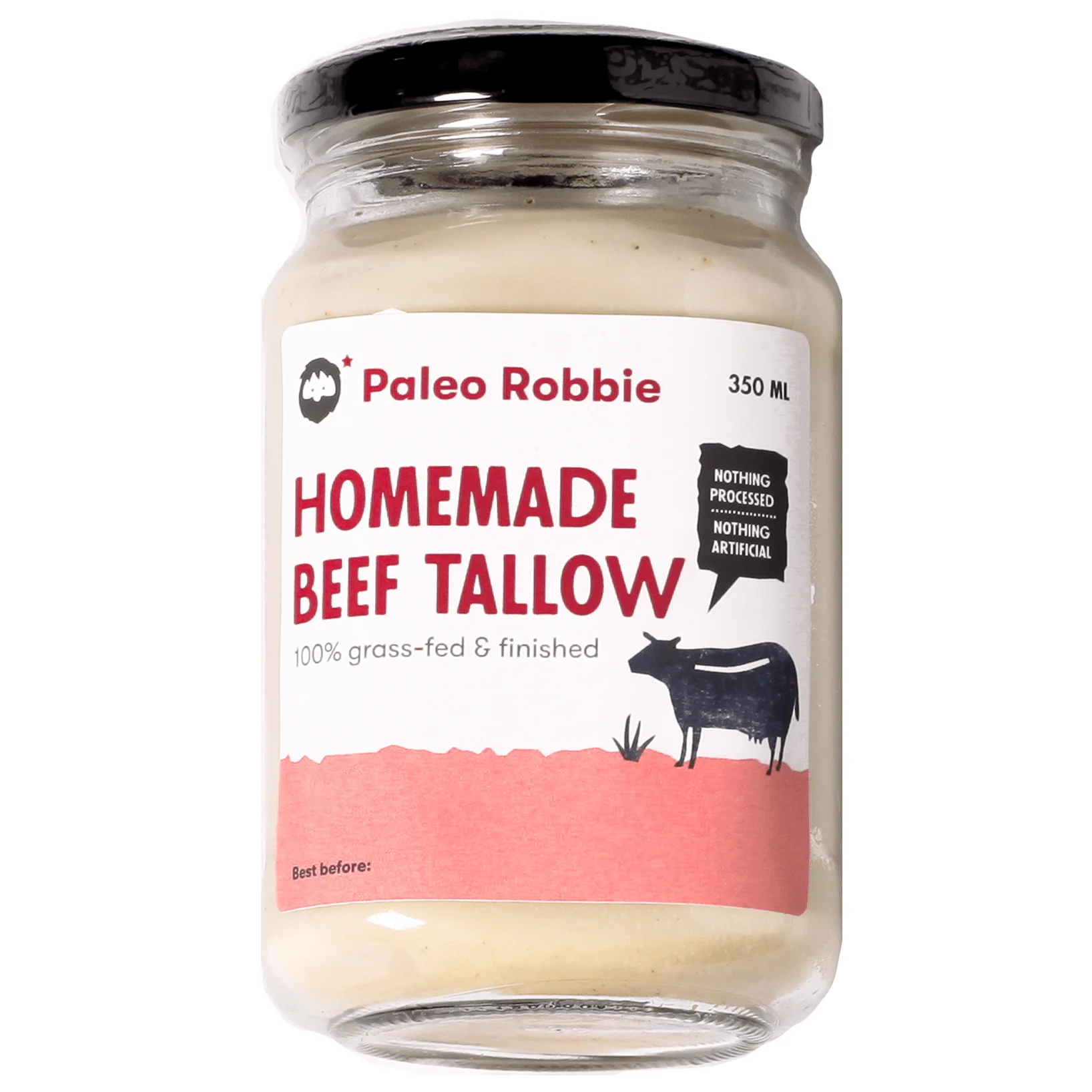 Natural 100% Refined Beef Tallow 100% Grade Edible Refined And Tallow Oil Edible For sale