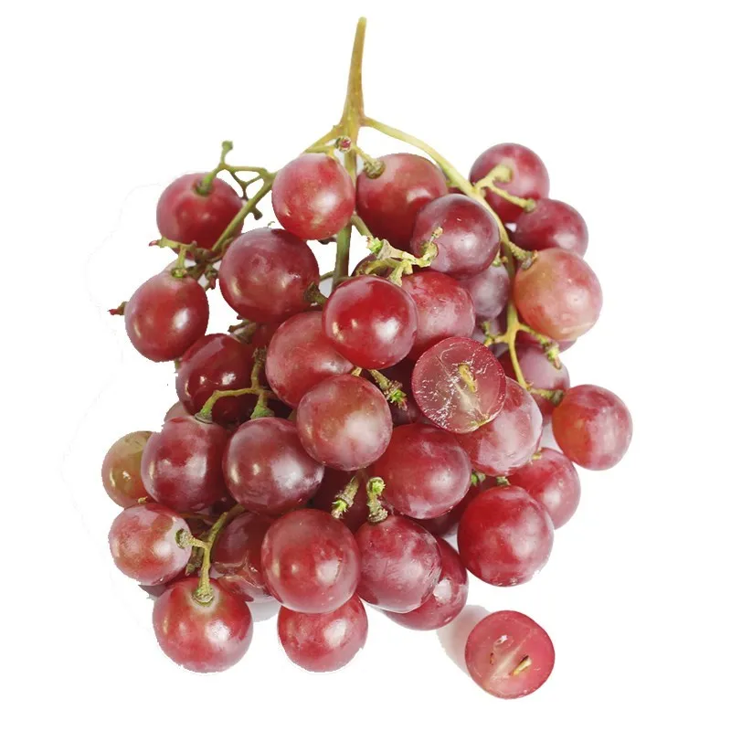 Quality Assured Natural Dry Grapes Wholesale Bulk Purchase in Thailand