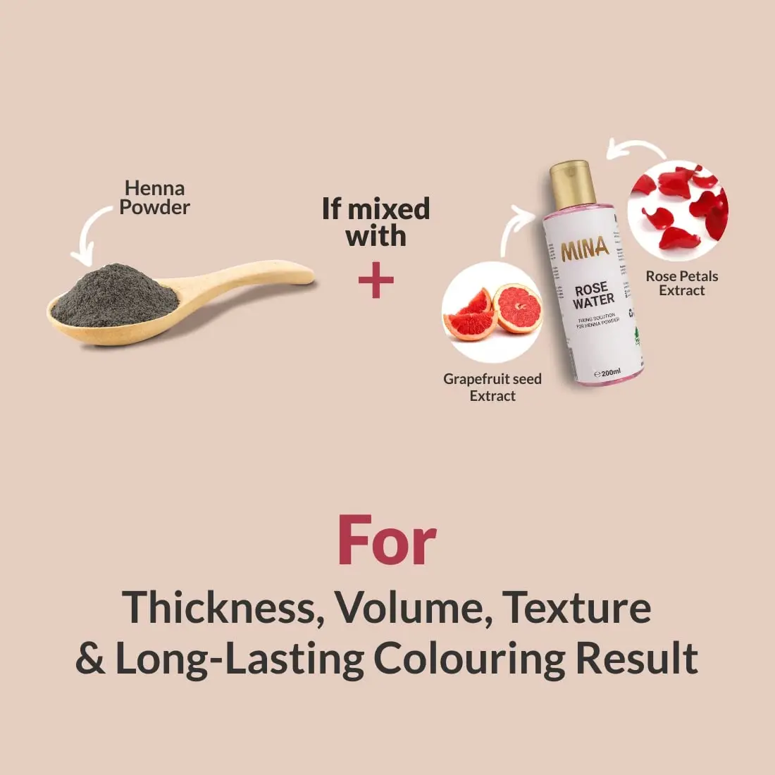 Eyebrow Henna Private Label Eye Brow Henna for Brows Coloring Kit with Good Price Tint Henna Powder Eyebrow