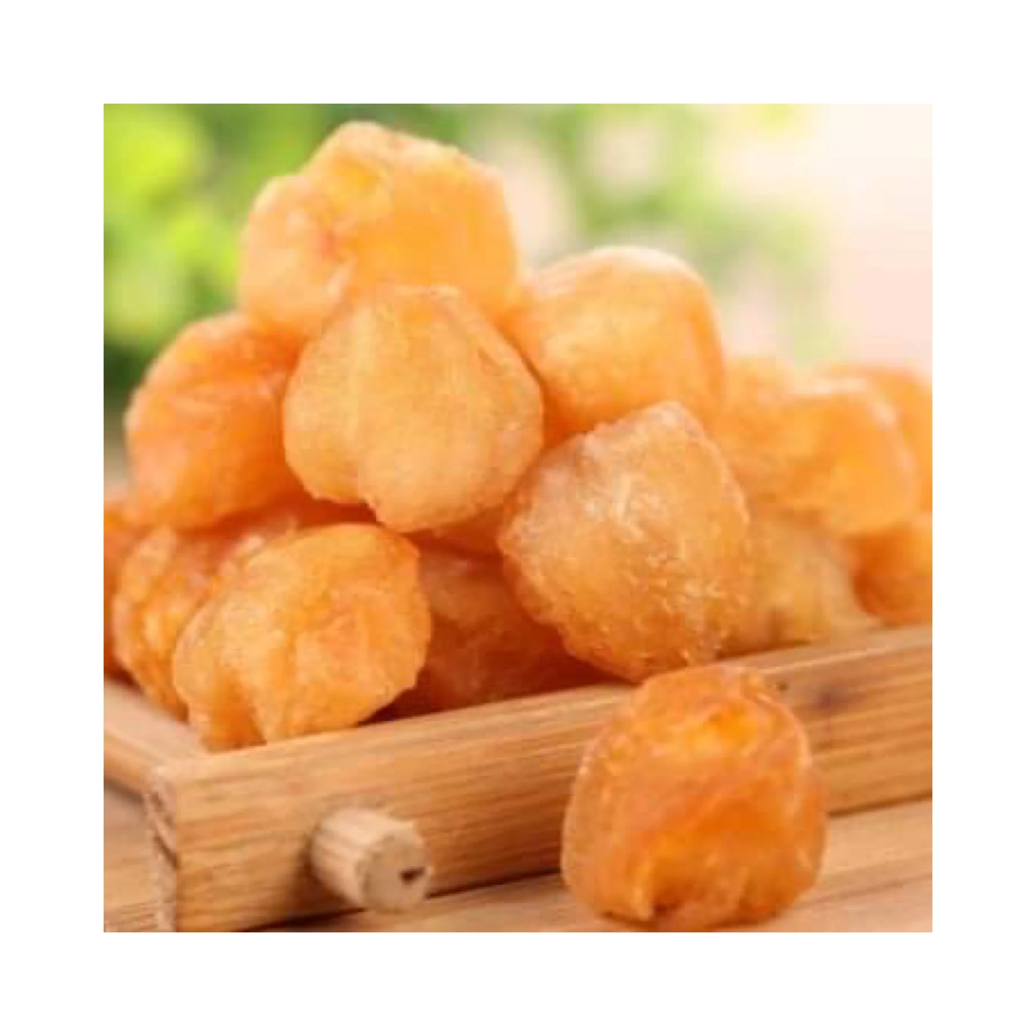 Вкусный вкус полностью Органические свежие тропические фрукты высокое качество сушеные натуральные Longan закуска из целлюлозы хорошая цена