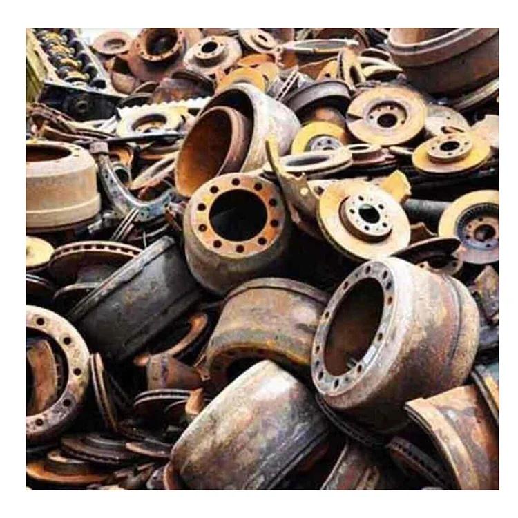 Hot Selling  Iron Scrap In Low Price Available For Bulk Quantity By AGRO FARM LLC