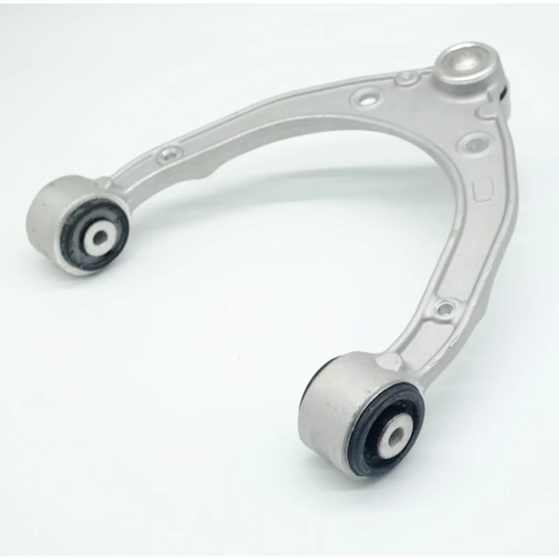 OEM 48606-39015 48605-39015 Car Suspension Parts Front Axle Control Arm for Toyota Coaster BB4# RZB40 50HZB50 93-16