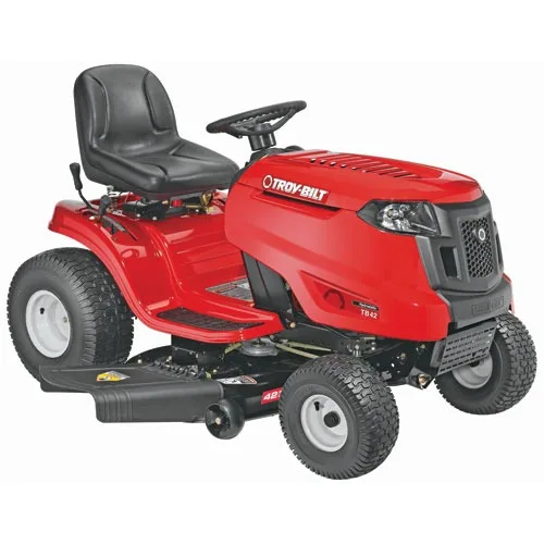 Низкая цена газонокосилка новая Kubota G261HD