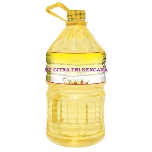 Best selling Vegetable shortening palm oil Manufacture Supply Wholesale Price Bulk Refined Palm Oil