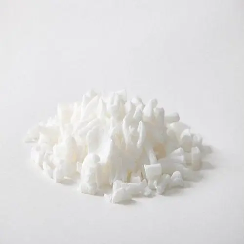 Disodium Laureth sulfosuccinate 25 % citric acid  melatonin cosmetic raw material pigment powder pvc resin  caluanie muelear oxi